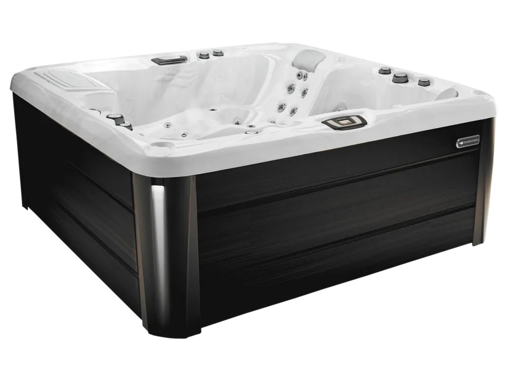 Sundance Spa "Cameo"