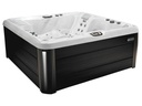 Sundance Spa "Cameo"