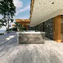 AquaEssentials Prestige Collection.webp