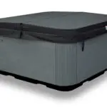 AquaEssentials® Spa Cover.webp