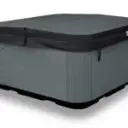 AquaEssentials® Spa Cover.webp