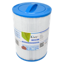 Filter SC736