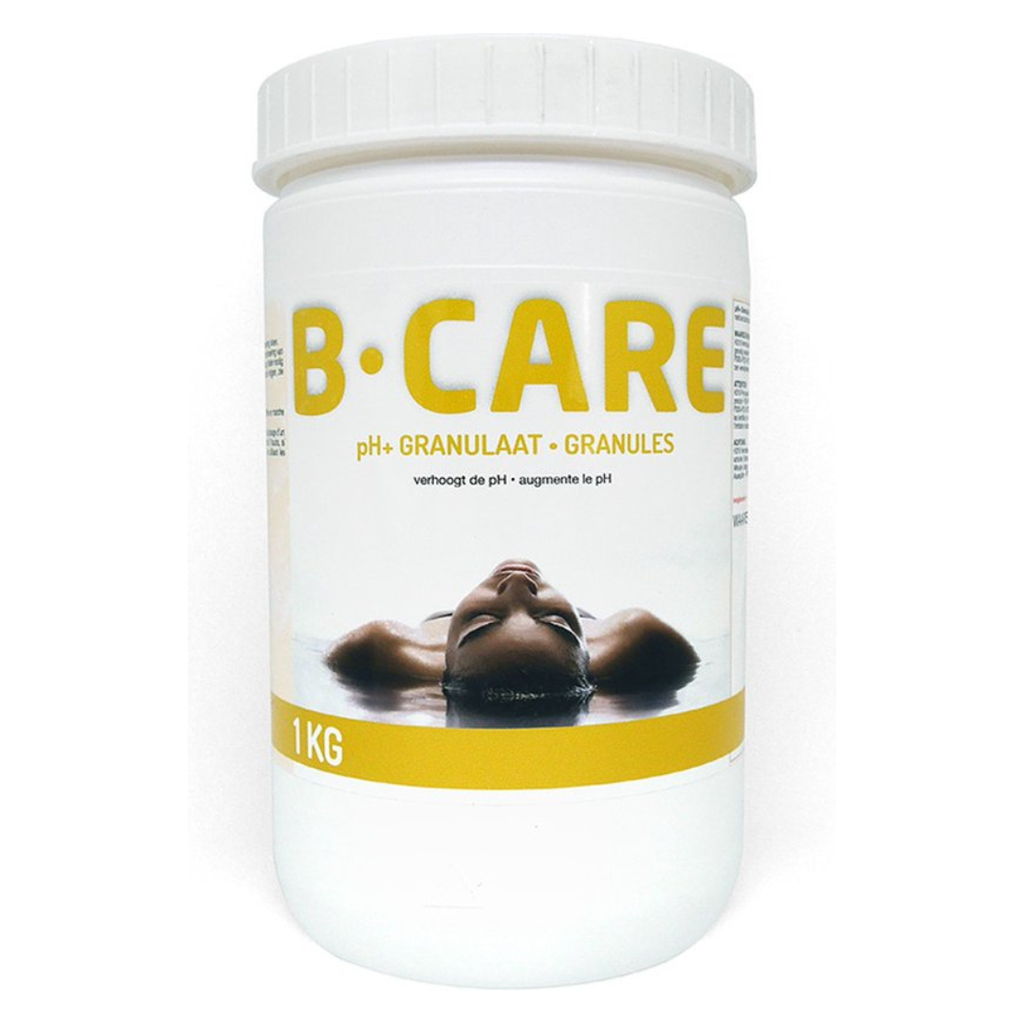 B-Care PH+ (1Kg)