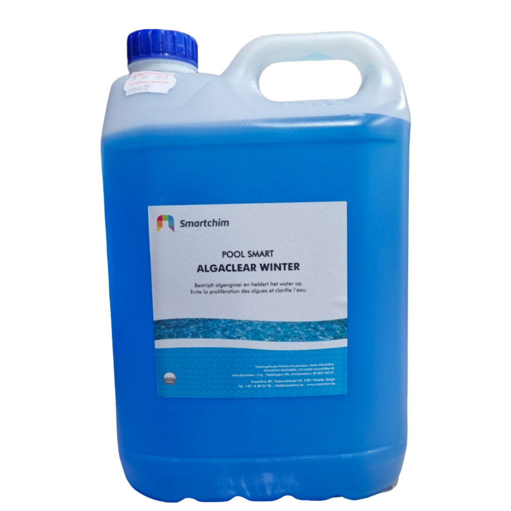 Easy Clear (1L) (kopie)