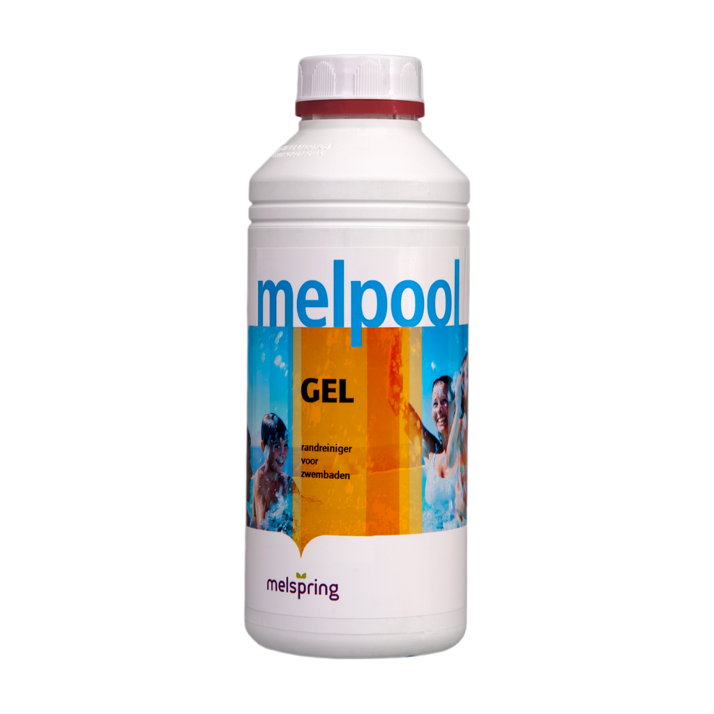 Gel Melpool