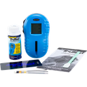 Trutest tester + Strip