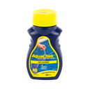 Aquacheck 4 in 1