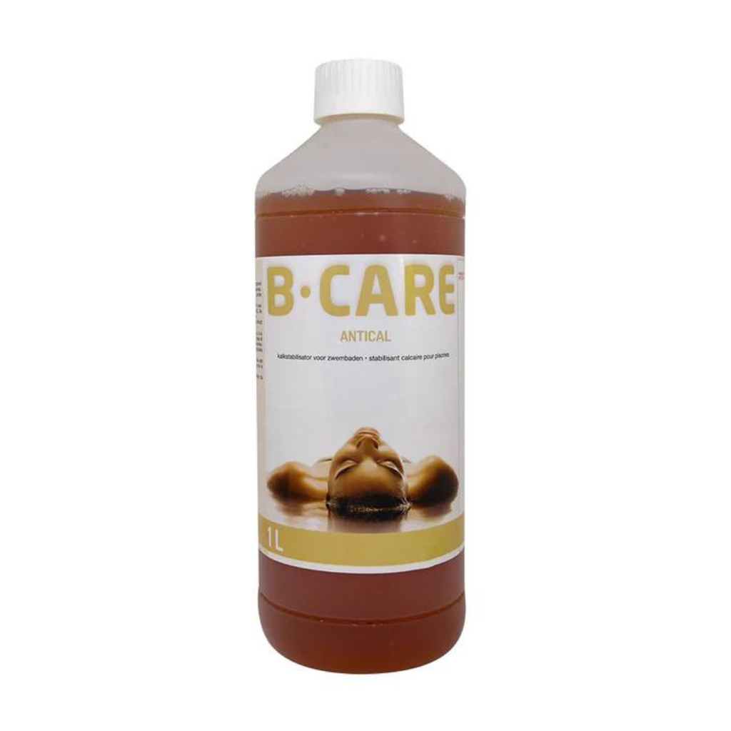 B-Care Antical (1L)