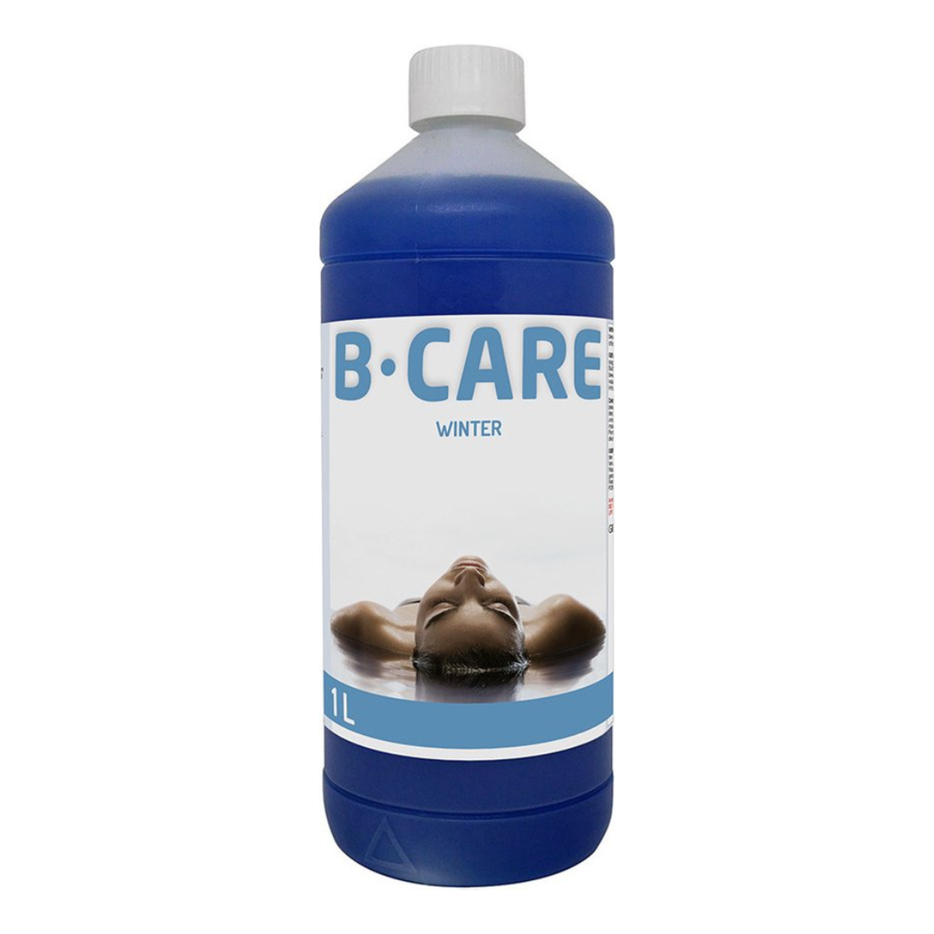 B-Care Winterclear (1L)