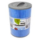 Darlly Filter SC714 S Microban