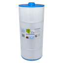 Darlly Filter SC708