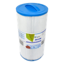 Darlly Filter SC701 => 9 stuks