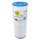 Darlly Filter SC704 => 9 Stuks