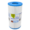 Darlly Filter SC705 => 9 Stuks