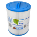 Darlly Filter SC720 => 4 Stuks