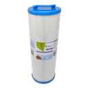 Darlly Filter SC757 => 9 Stuks