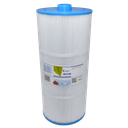 Darlly Filter SC763 => 4 Stuks