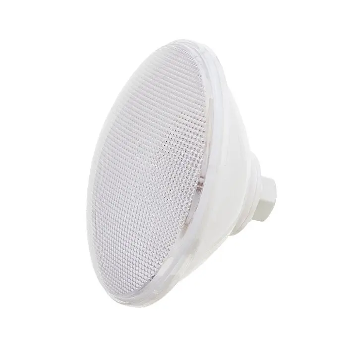 Seamaid ECO Proof White Lamp