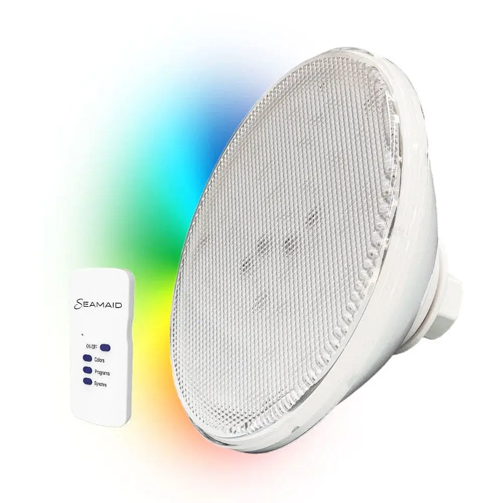 Spot Seamaid ECO Proof RGB (kleur)