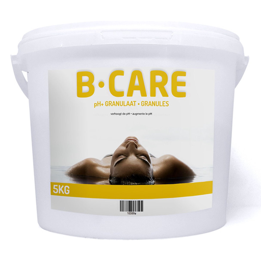 B-Care PH+ (5Kg)