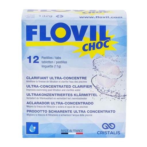 Flovil Choc