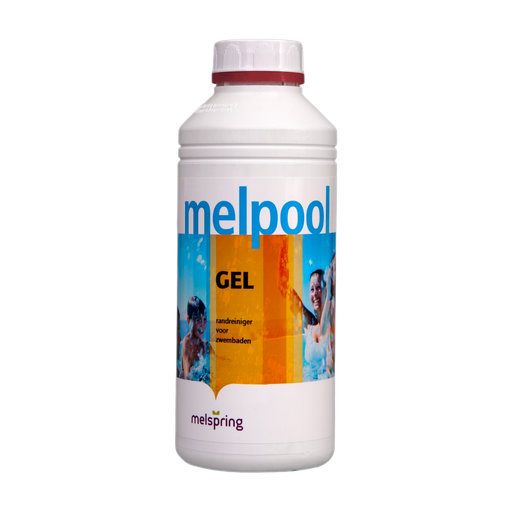 Gel Melpool