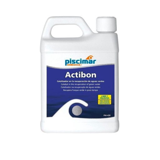 Actibon (1,3Kg)