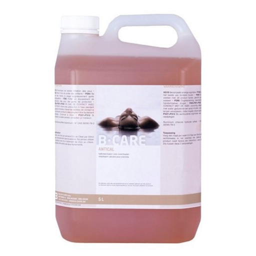 B-Care Antical (5L)