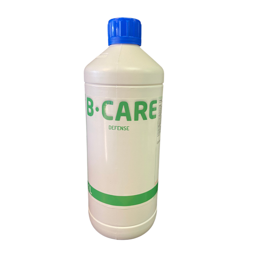 B-Care Defense (1L)