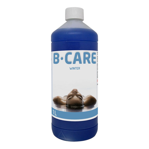 B-Care Winterclear (1L)