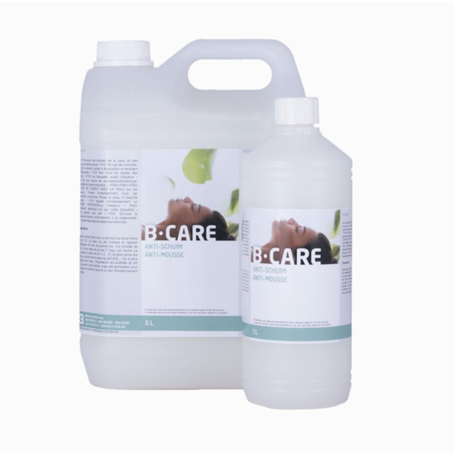 B-Care Anti-schuim (1L)