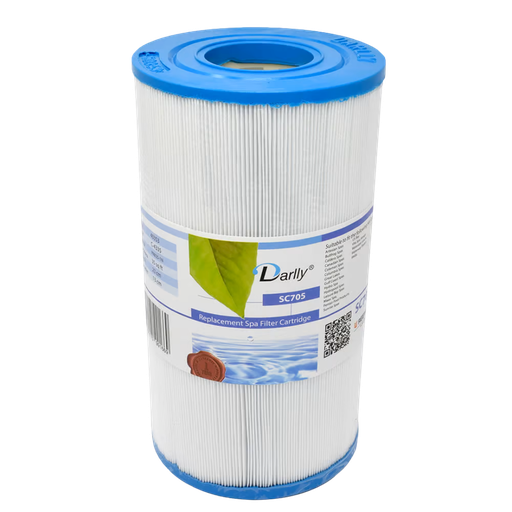 Filter SC705