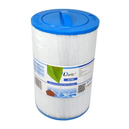 Darlly Filter SC709