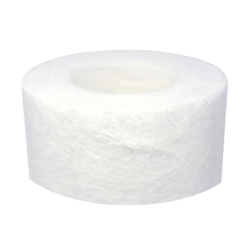 Darlly Filter SC721 => 8 stuks