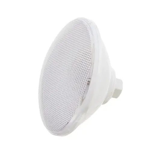 Spot Seamaid ECO Proof blanc