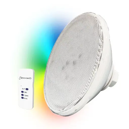 Spot Seamaid ECO Proof RGB